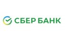 Банк Сбербанк России в ВНИИССКЕ