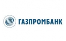 Банк Газпромбанк в ВНИИССКЕ