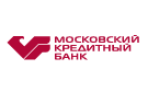 Банк Московский Кредитный Банк в ВНИИССКЕ