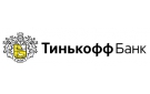 Банк Тинькофф Банк в ВНИИССКЕ